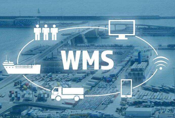 WMS系统.jpg