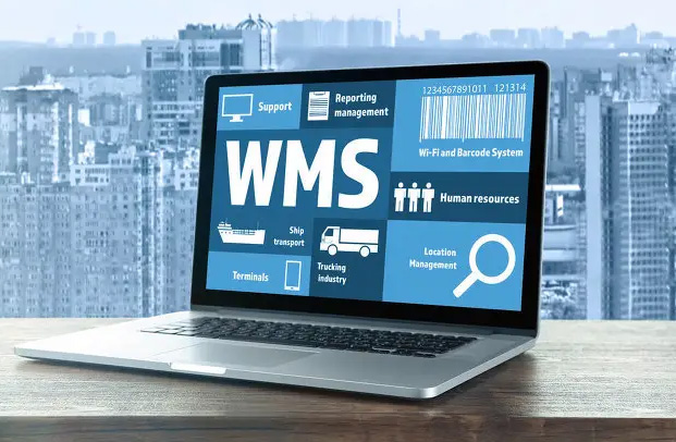 WMS系统给用户带来的效益主要表现在系统哪些方面
